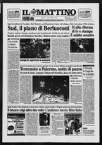 giornale/TO00014547/2002/n. 244 del 7 Settembre